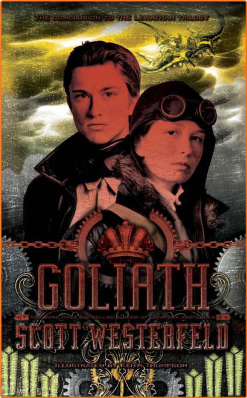 [Image: 81sa8o2qlgef.png]