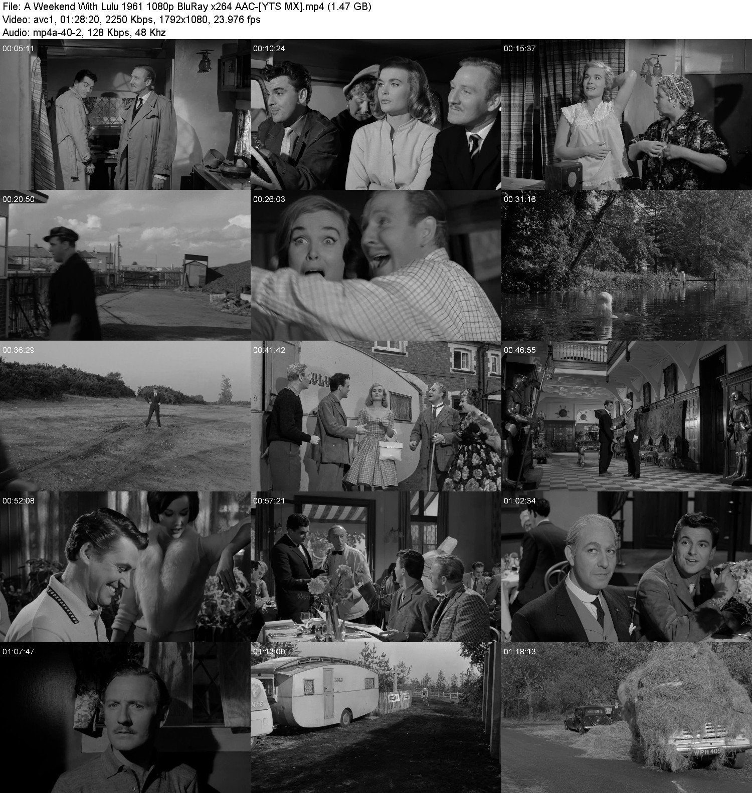 [Image: neerqd314i9i.jpg]