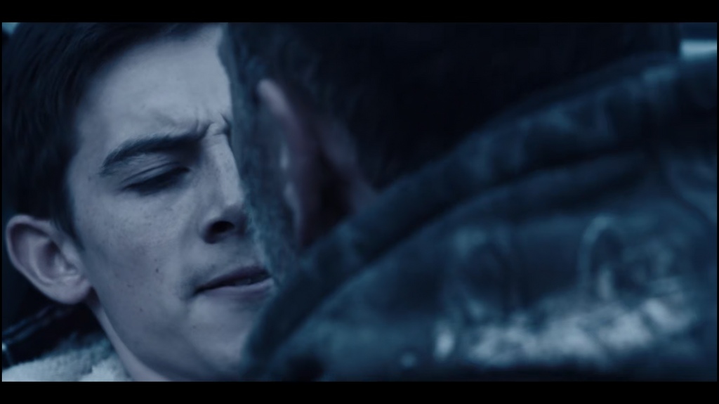 [Image: hdj37p38nbew.png]