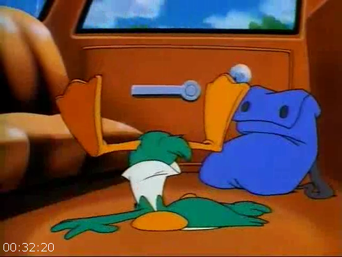 6tl3hxzahw34.png