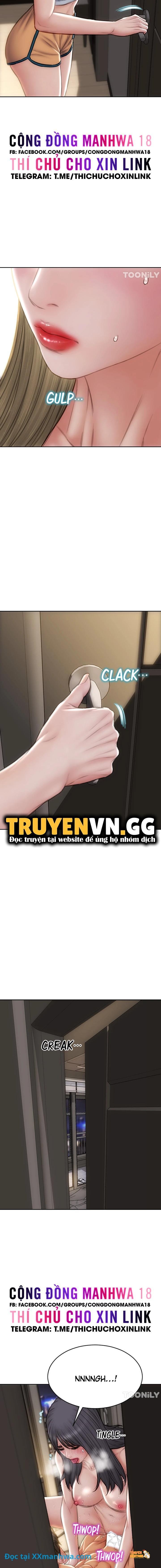 Xem ảnh Fuck Boy Báo Thù - Chapter 82 - tmpfri8chf2 - Truyenhentaiz.net