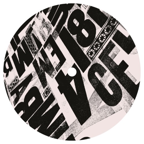 https://i.postimg.cc/q4tYMR0f/DJ-Sneak-Street-Walker-TRI-064-WEB-2026-BB.jpg
