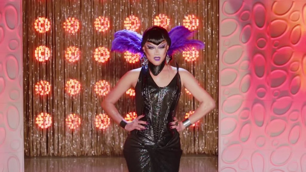 [Image: kr3g3w3bg5dj.jpg]