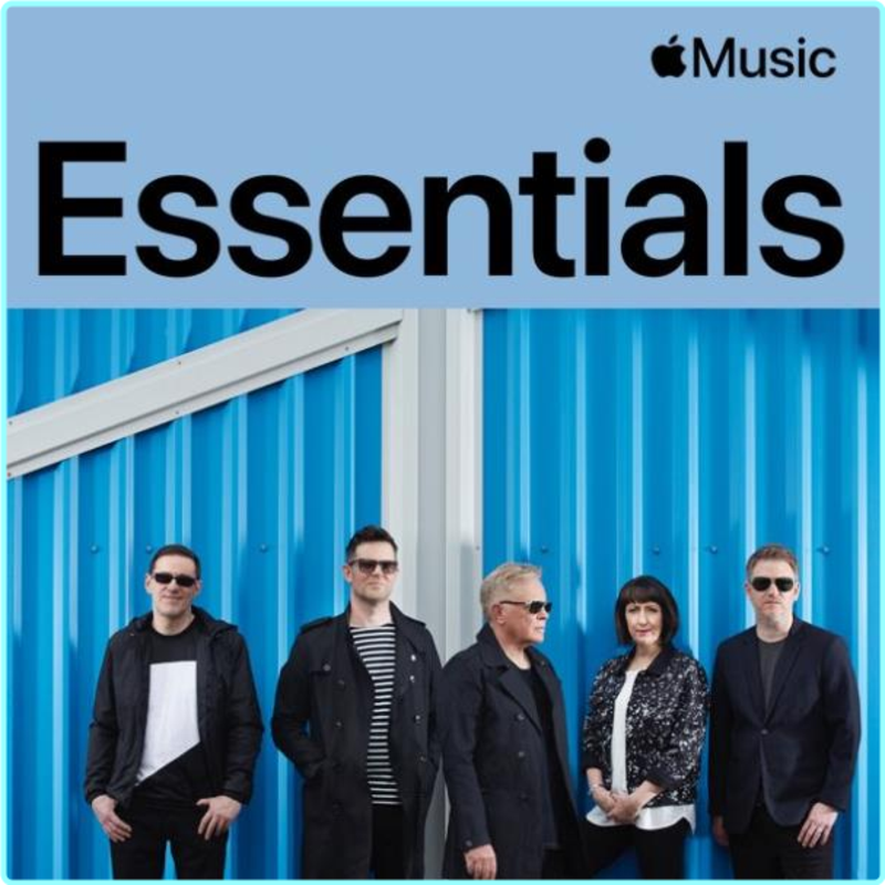 [Image: t6yrr1re4o0y.png]