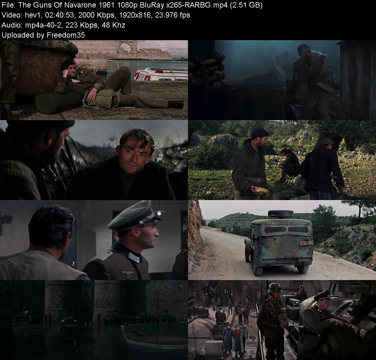 The-Guns-Of-Navarone-1961-1080p-Blu-Ray-