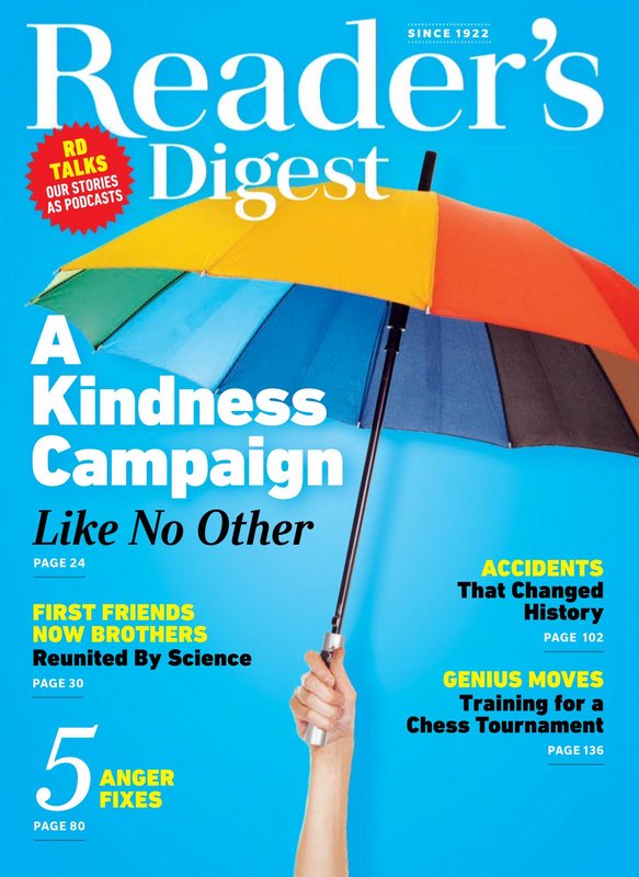 Readers-Digest-Australia-and-New-Zealand-May-2020.jpg