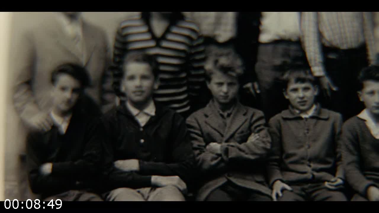 [Image: 238yjudqlpn6.jpg]