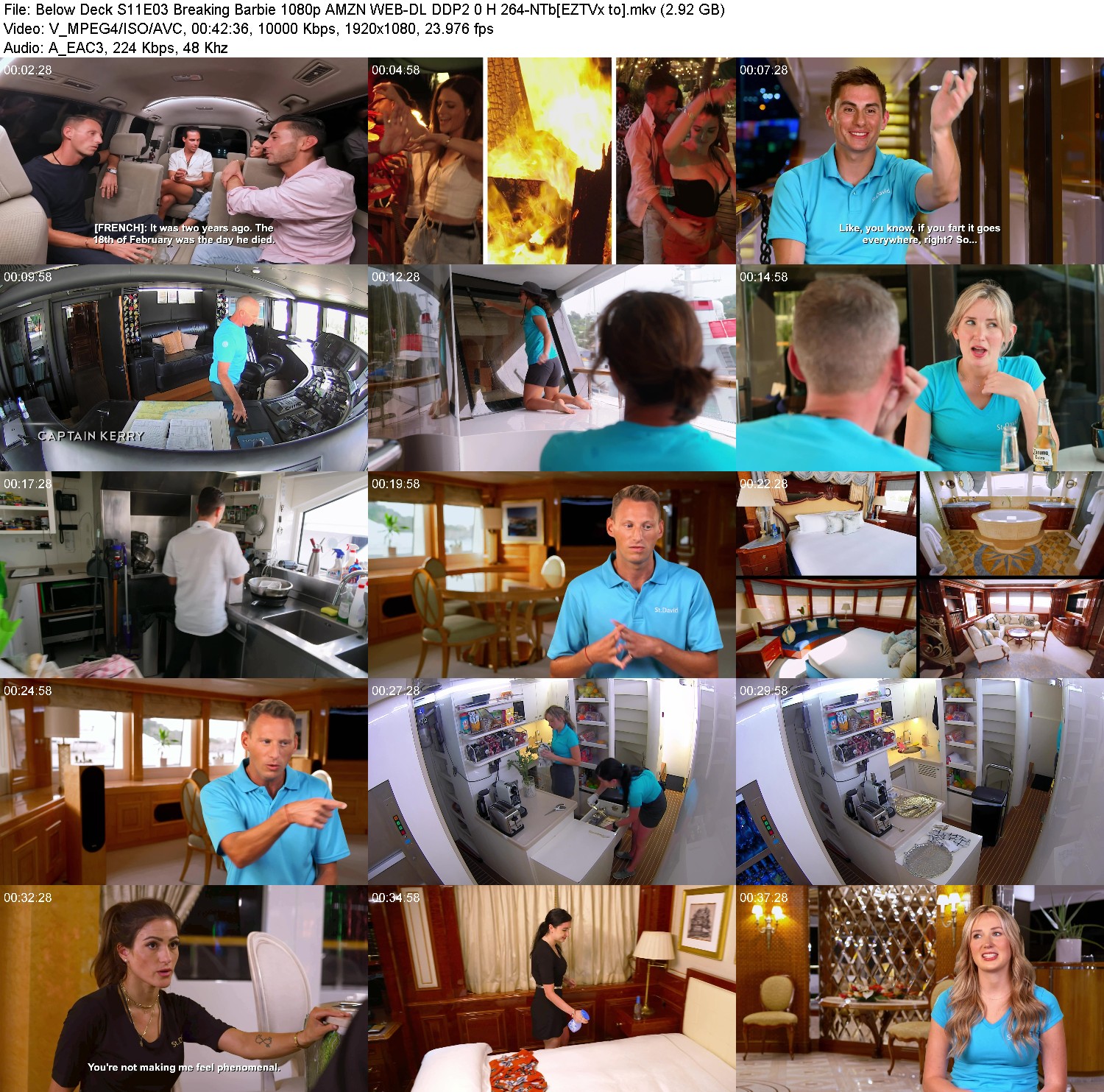 [Image: i6b2y1g7zhow.jpg]