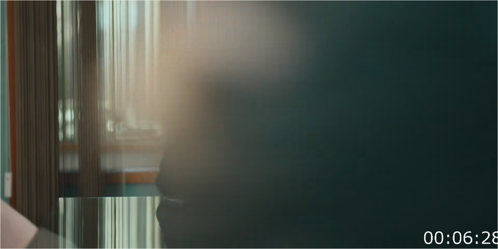 pphv66bl3at8.png