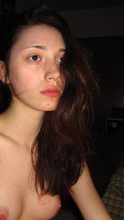 [Image: 686568300-034.jpg]