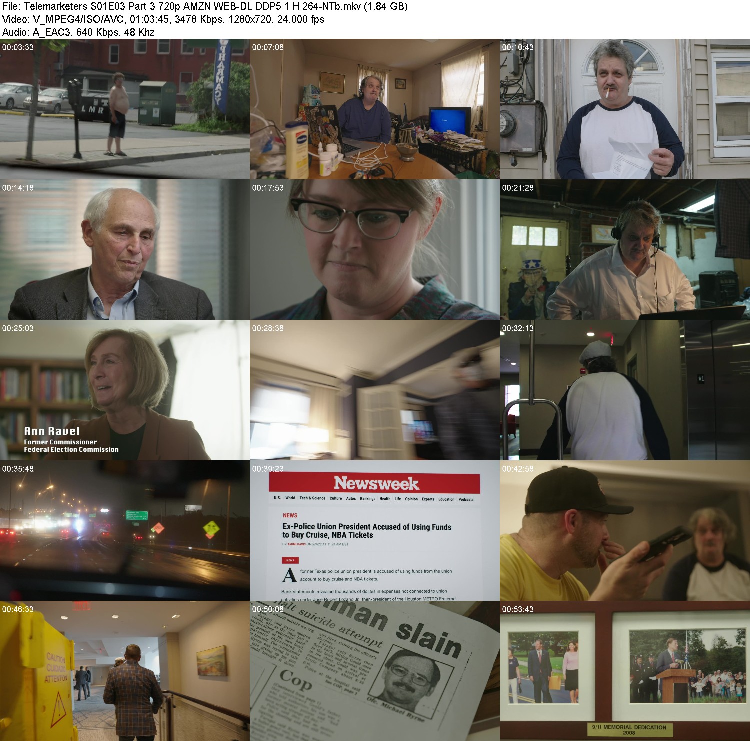 [Image: 50aifiow18iu.jpg]