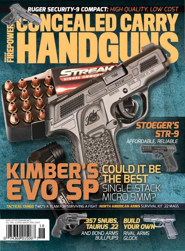 Concealed-Carry-Handguns-Fall-2019-USA.jpg