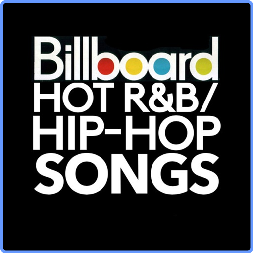 Billboard Hot R&B Hip-Hop Songs (15 May, 2021) mp3 320 Kbps