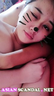 www-Asian-Scandal-Net-2627
