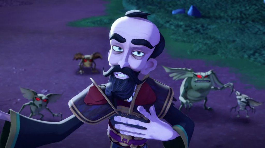 [Image: d4q8zu8x4fkn.jpg]