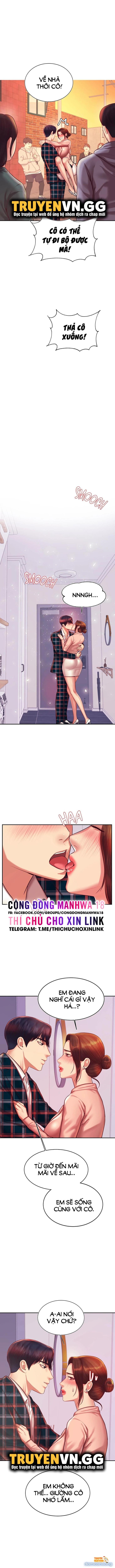 Trang truyện tmp6uxu5f1h trong truyện tranh Cô Giáo Ngoài Giờ - Chapter 42 - www.truyenhentai18.net