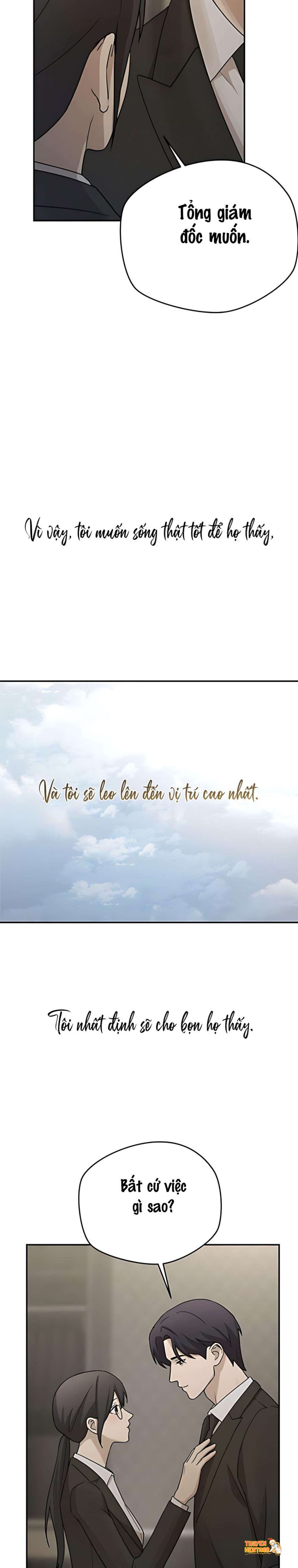 Xem ảnh 〖18+〗- Cô Thư Ký Mắc Kẹt Giữa Hai Người Đàn Ông - Chapter 17 - tmp1r29cs21 - Truyenhentaiz.net Xem ảnh 〖18+〗- Cô Thư Ký Mắc Kẹt Giữa Hai Người Đàn Ông - Chapter 17 - tmp1r29cs21 - Truyenhentaiz.net