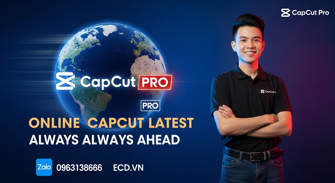 capcut pro key