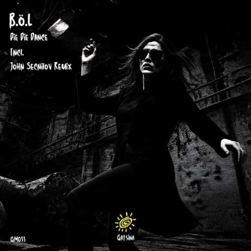 00-b-o-l-die-die-dance-qm033-web-2026-co