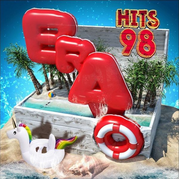 [Image: 0vlzpf6ebx85.jpg]