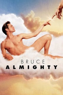 Bruce-Almighty-2003-1080p-Blu-Ray-x265-R