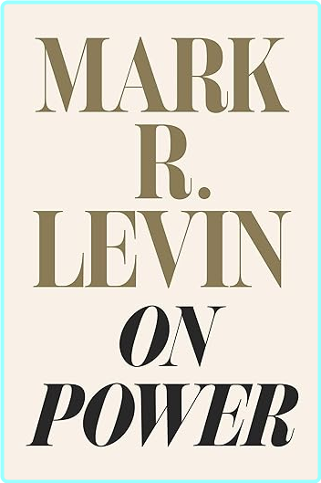 [Image: 9o5isa17bpcq.png]