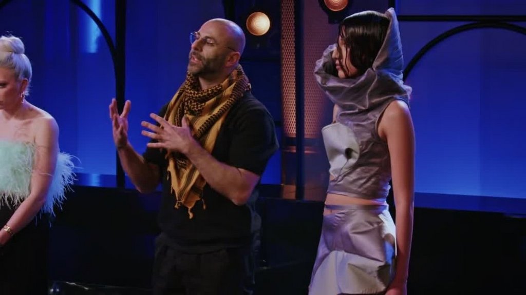 [Image: 84qjak2x2ley.jpg]