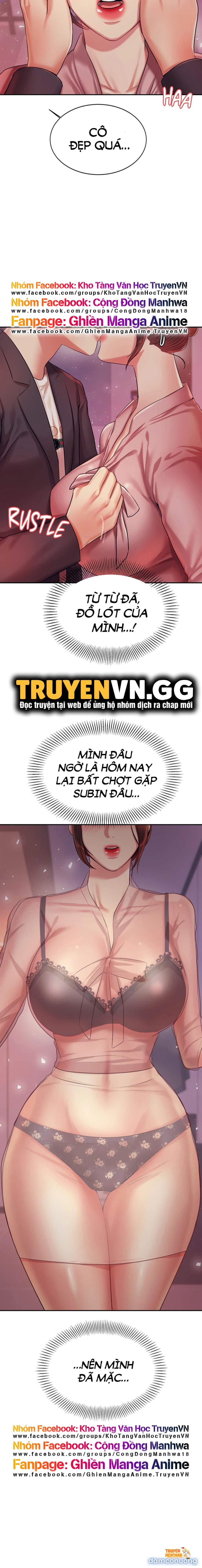 Trang truyện tmpqzojcj5p trong truyện tranh Cô Giáo Ngoài Giờ - Chapter 21 - truyenhentai18.net Trang truyện tmpqzojcj5p trong truyện tranh Cô Giáo Ngoài Giờ - Chapter 21 - truyenhentai18.net