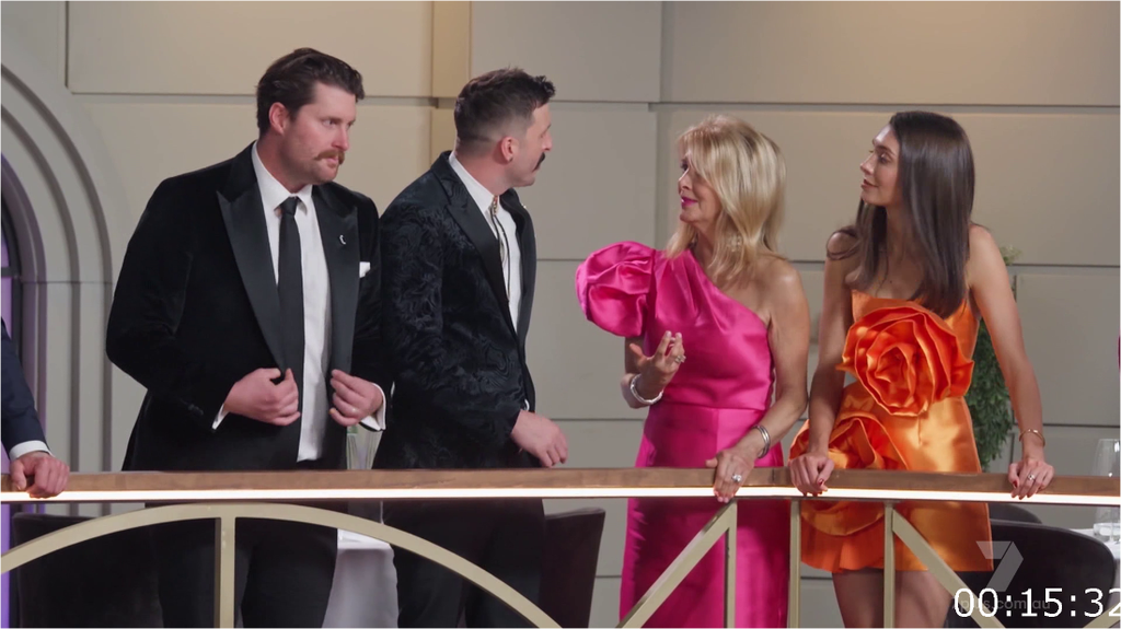 [Image: 0agny80up2nd.png]