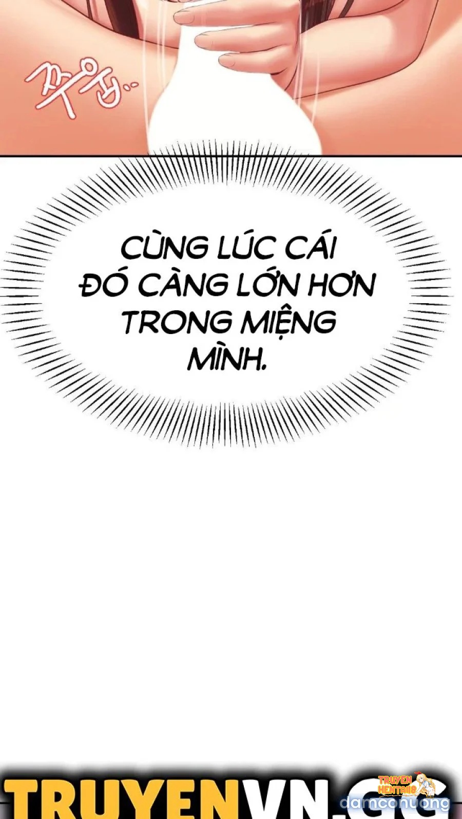 Trang truyện tmp63u8r32z trong truyện tranh Cô Giáo Ngoài Giờ - Chapter 16 - truyenhentai18.net