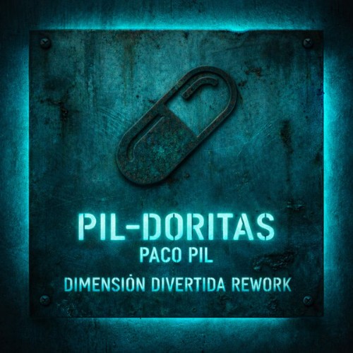 https://i.postimg.cc/q4zJ5y1K/Paco-Pil-Dimension-Divertida-Rework-PRE566-WEB-2026-Zz-Zz.jpg
