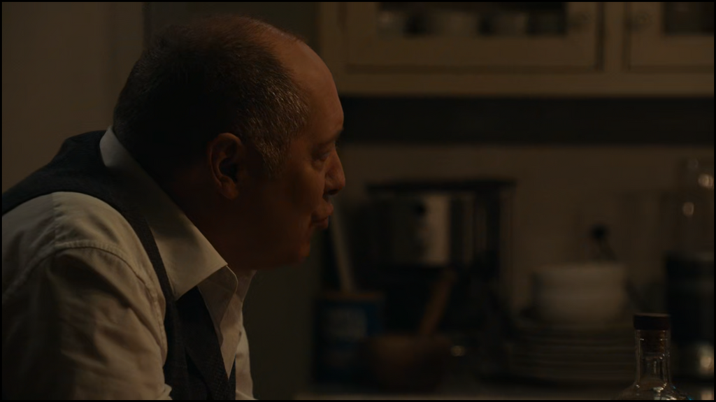 [Image: vsq2x66ykh1i.png]