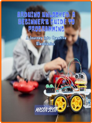 [Image: 0jhpuu4pc37b.png]