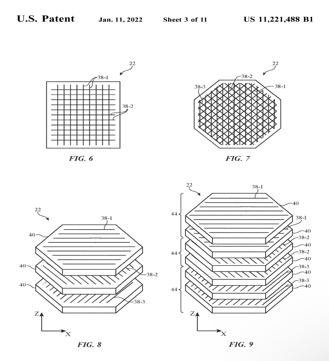 D9-C74-F8-F-8-D76-4-D03-B667-0932-A8-F7-