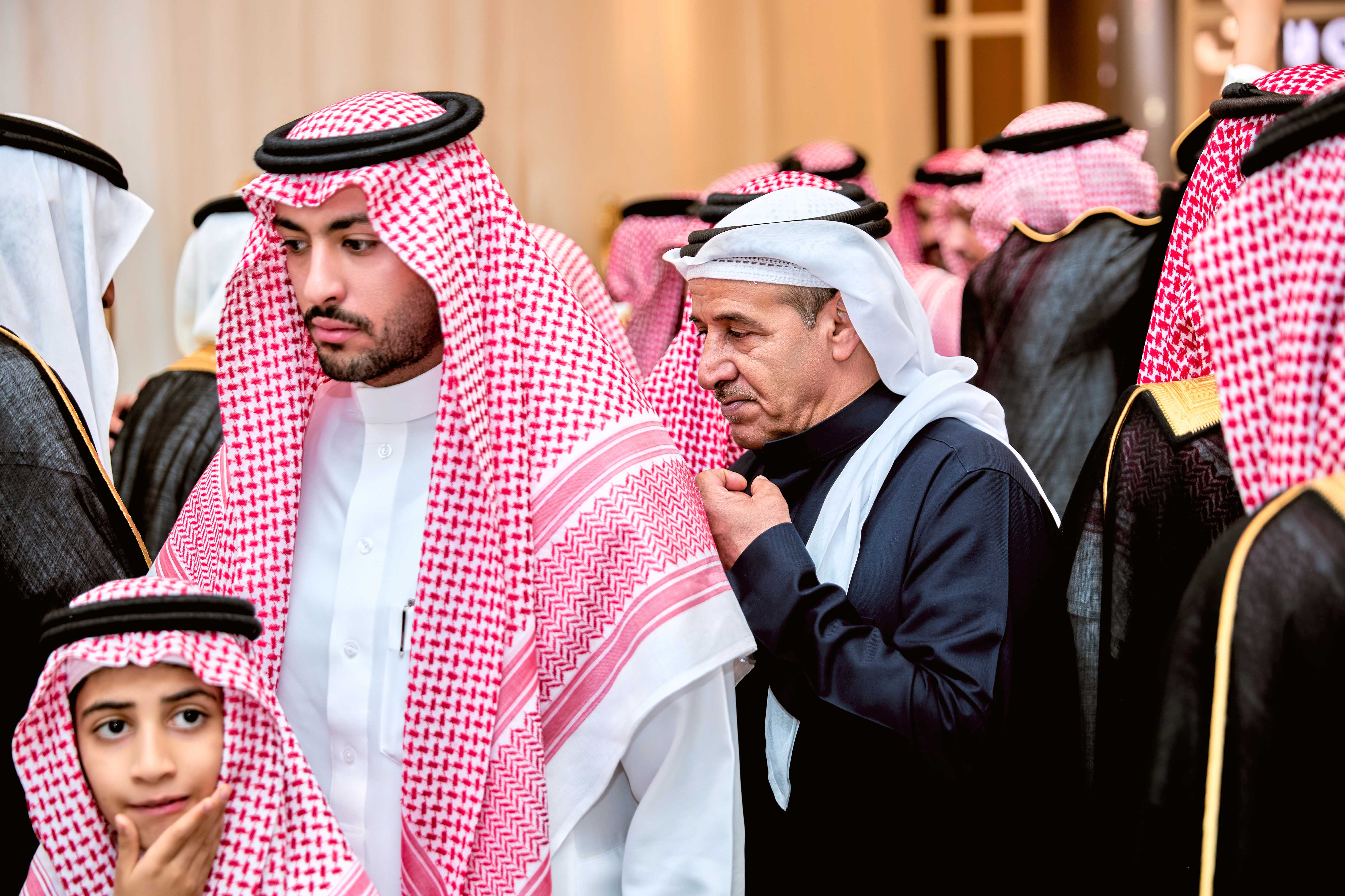 freelancers-C76-A8040