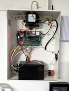 PXL_20240814_135516252