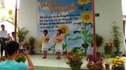 Song-ca-nh