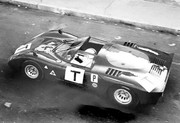 Targa Florio (Part 4) 1960 - 1969  - Page 15 1969-TF-T-Alfa-Romeo-33-02