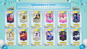 FC-25-WINTER-WILDCARDS-PL-BONUSY