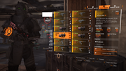 Tom-Clancy-s-The-Division-2-Screenshot-2026-04-23-18-54-03-30