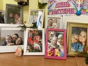 IMG-5606