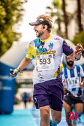 21-K-Huelva-01746