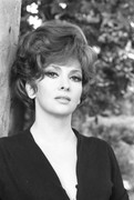 Lollobrigida-Gina-633