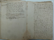 P1130921
