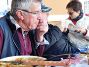 DSCN0121.jpg