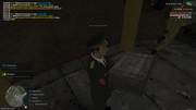 UKRAINE-GTA-25-05-2026-22-30-46