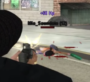 image5.png