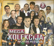 [Slika: prednja.jpg]