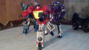IMG-20151109-100133-716
