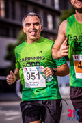 21-K-Huelva-00712